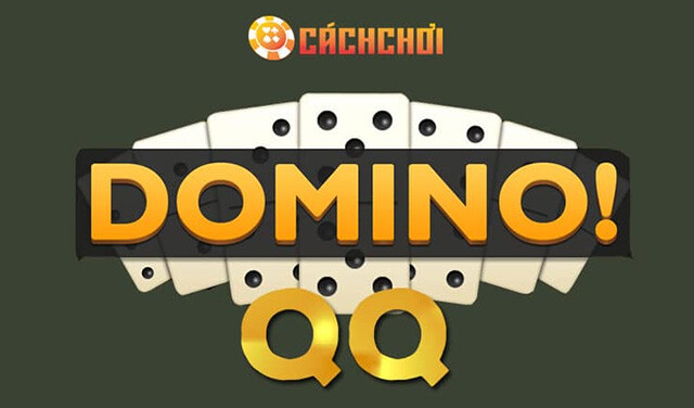 Cách phân định thắng thua khi chơi Domino QQ W88