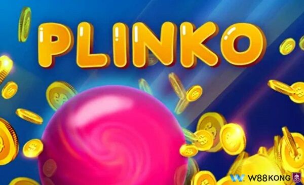 Đưa ra chiến lược đặt cược thông minh với game Plinko