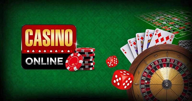Kinh nghiệm chơi Casino W88 nâng cao tỷ lệ thắng